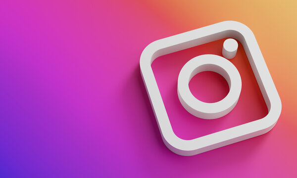 How to Recover Deleted Instagram Messages [Working Method]