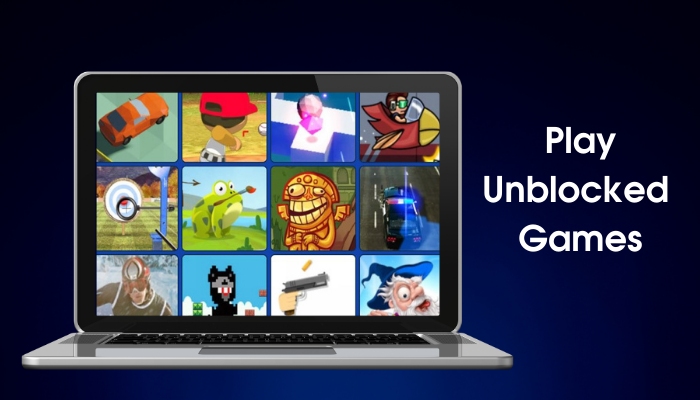 Best unblocked games websites, If you want to play a games …